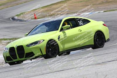 media/Apr-07-2024-BMW Club of San Diego (Sun) [[6d75f3ba8b]]/Instructors/